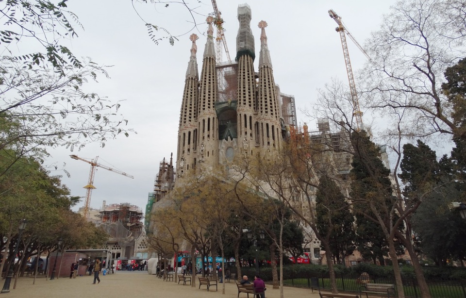 Nhiều nước trở lại cuộc sống bình thường - 1 Nhiều nước trở lại cuộc sống bình thường - 1