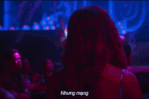 Phim điện ảnh đầu tiên H'hen Niê tham gia tung phân cảnh kịch tính