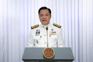 Tổng thống Mỹ gửi thư kêu gọi Thái Lan, Campuchia hạ nhiệt căng thẳng