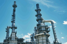 Đề nghị dành hơn 9.600 tỷ đồng đền bù giá cho dự án lọc hóa dầu Nghi Sơn