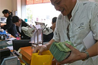 Trần lãi suất: Thuốc chống lạm phát “quá đắng”