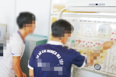 Cà Mau sẽ hỗ trợ người cai nghiện ma túy bắt buộc tại cộng đồng