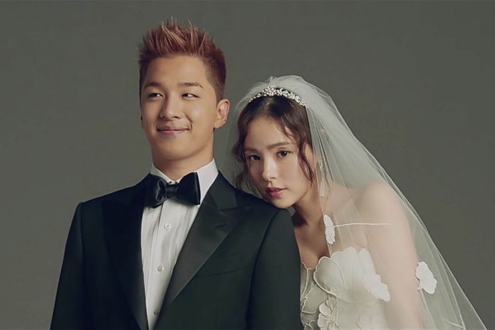 Sao thần tượng xứ Hàn Taeyang (Big Bang) gây sốt khi khen món phở Việt - 4 Sao thần tượng xứ Hàn Taeyang (Big Bang) gây sốt khi khen món phở Việt - 4
