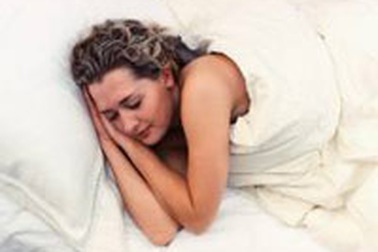 Bệnh mất ngủ di truyền