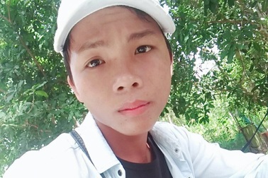 Vụ đâm chết bảo vệ tại Trung tâm y tế: Do  người chồng ghen tuông