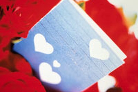 Thư gửi người em trai đã khuất