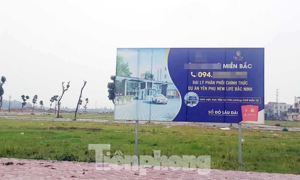 Loạt chính sách giúp thị trường bất động sản năm 2021 khởi sắc - 2 Loạt chính sách giúp thị trường bất động sản năm 2021 khởi sắc - 2