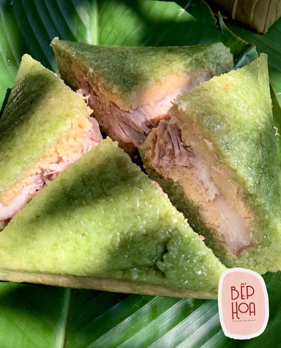 Tết online - Lựa chọn an toàn thời Covid - 3 Tết online - Lựa chọn an toàn thời Covid - 3