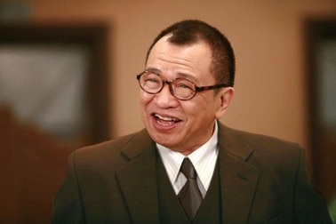 “Benz ca” Hứa Thiệu Hùng qua đời ở tuổi 77, dàn sao Trung Quốc tiếc thương