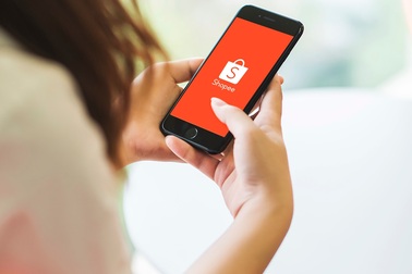 Hợp tác với 5 Media Agency hàng đầu, Shopee đẩy mạnh hỗ trợ DN kinh doanh trực tuyến