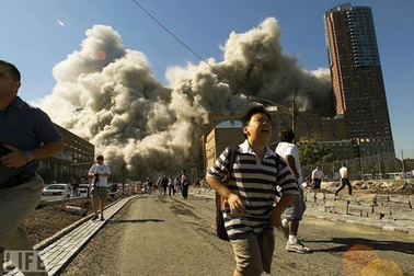 Những thông điệp hòa bình từ Việt Nam