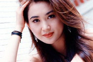 “Phan Kim Liên” Ôn Bích Hà sẽ đến Việt Nam