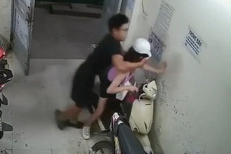 Sàm sỡ, quấy rối tình dục sẽ bị phạt 6-8 triệu đồng