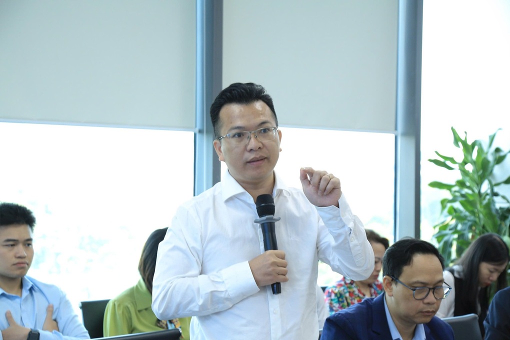 Doanh nhân như người lái xe, họ muốn đi xa, đi nhanh, đi an toàn - 1 Doanh nhân như người lái xe, họ muốn đi xa, đi nhanh, đi an toàn - 1