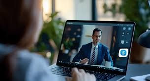 Skype: Hành trình suy tàn của một tượng đài gọi video trực tuyến - 2