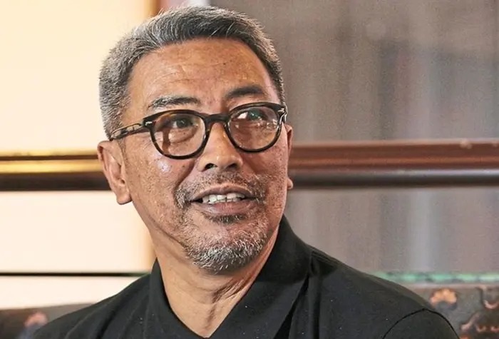 Quan chức bóng đá Malaysia doạ kiện FIFA ra Toà án Trọng tài Thể thao - 1