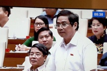 Tiết kiệm 2 năm là đủ 23.000 tỷ giải phóng mặt bằng sân bay Long Thành