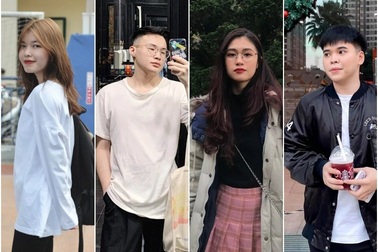 Lạ lùng thế hệ "ngại bắt chuyện" nhưng luôn than "mình ế"