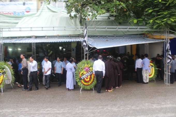 yên bái