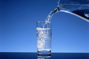 Sỏi đường tiết niệu: Bệnh phổ biến ở tại Việt Nam 