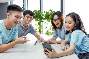 Đặt vé tàu Tết trên Vietbank Digital để tiết kiệm tới 100.000 đồng