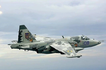 Nga nói bắn rơi 2 cường kích Su-25, phá hủy 3 kho vũ khí của Ukraine