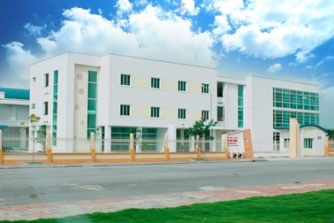 TAND thị xã Chí Linh xét xử liệu có đúng thẩm quyền? 