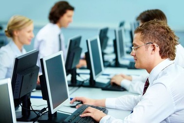 7 luật ngầm nơi công sở