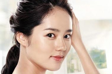 Han Ga In giã từ điện ảnh?