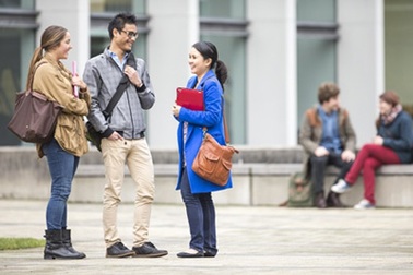 Du học New Zealand – Lựa chọn mới cho hành trình giáo dục đầy sáng tạo