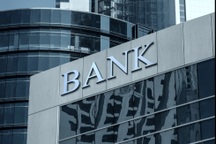 13 ngân hàng báo lãi quý III tăng vọt, ngôi đầu đổi chủ