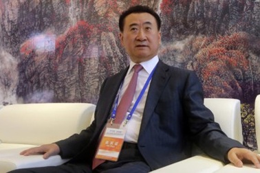 Tỷ phú giàu nhất Trung Quốc vung 28 triệu USD mua tranh Picasso