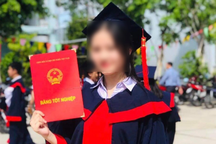 Nữ sinh An Giang từng mất tích sau thi vào lớp 10 được tìm thấy ở Đồng Nai