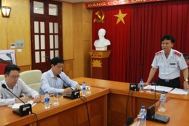 Thanh tra Chính phủ công khai kết luận thanh tra cổ phần hoá Cảng Quy Nhơn