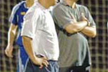 Tống đạt quyết định khởi tố ông Lê Quang Ninh  