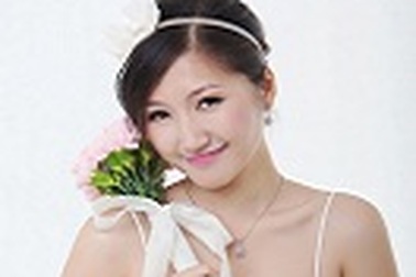 Quà tặng 20/10 từ PNJ - “Ngày nữa để yêu thương”