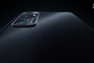 Giới thiệu smartphone Mi 10 Ultra cao cấp vừa ra mắt của Xiaomi