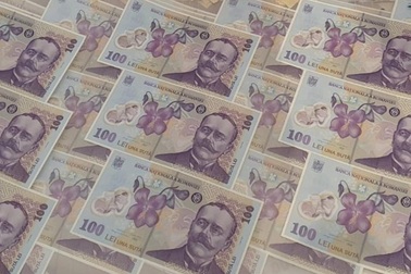 Bắt giữ thủ lĩnh băng đảng in tiền giả tinh vi nhất thế giới