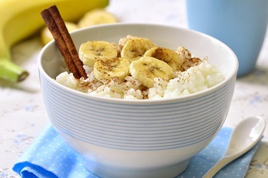 10 loại bệnh chỉ cần chữa bằng cách ăn chuối