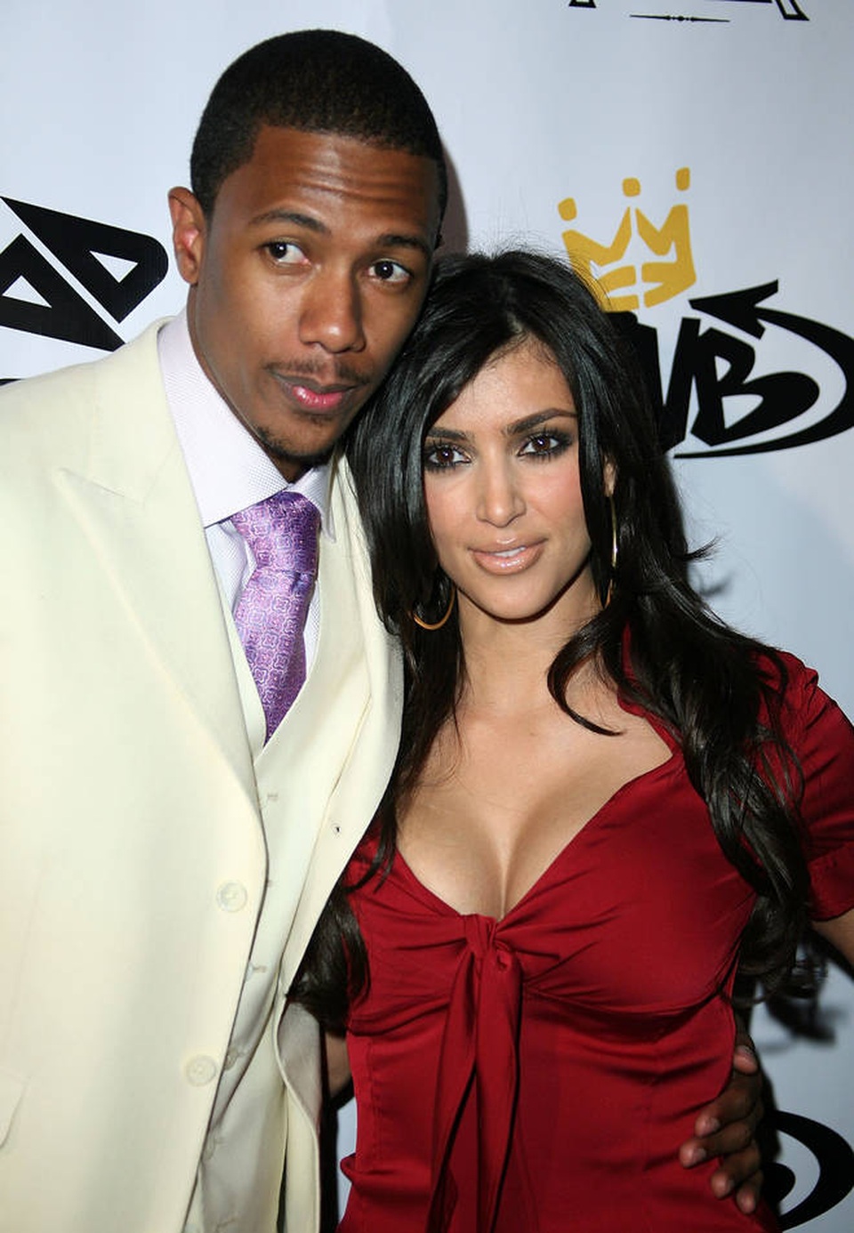 Ngỡ ngàng trước danh sách tình cũ “lẫy lừng” của Kim Kardashian - 4 Ngỡ ngàng trước danh sách tình cũ “lẫy lừng” của Kim Kardashian - 4