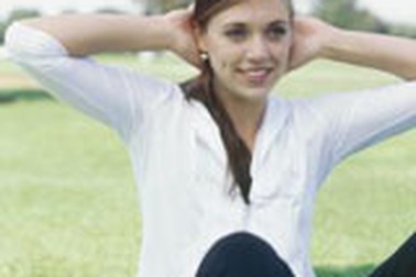 Mùa hè, hoạt động thể lực thế nào?