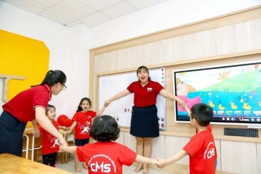 Lưu ý khi chọn lớp học hè cho con