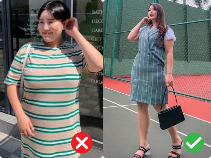Những kiểu họa tiết - Ảnh 1. Những kiểu họa tiết - Ảnh 1.