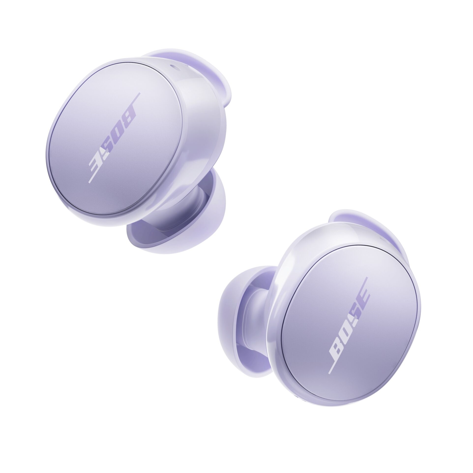 Bose melancarkan QuietComfort Earbuds - 5 Bose ra mắt tai nghe QuietComfort Earbuds - 5