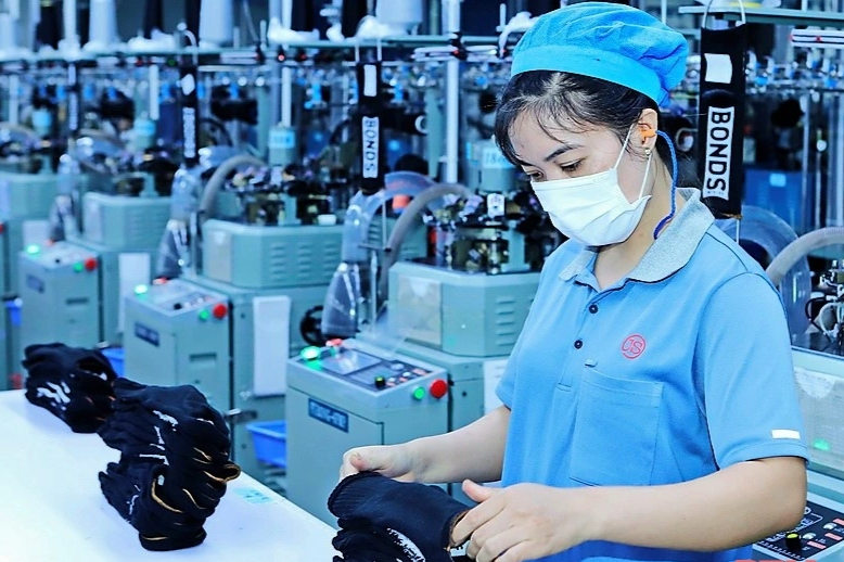 Khao khát tìm việc nhưng lao động vẫn kén cá, chọn canh - 5 Khao khát tìm việc nhưng lao động vẫn kén cá, chọn canh - 5