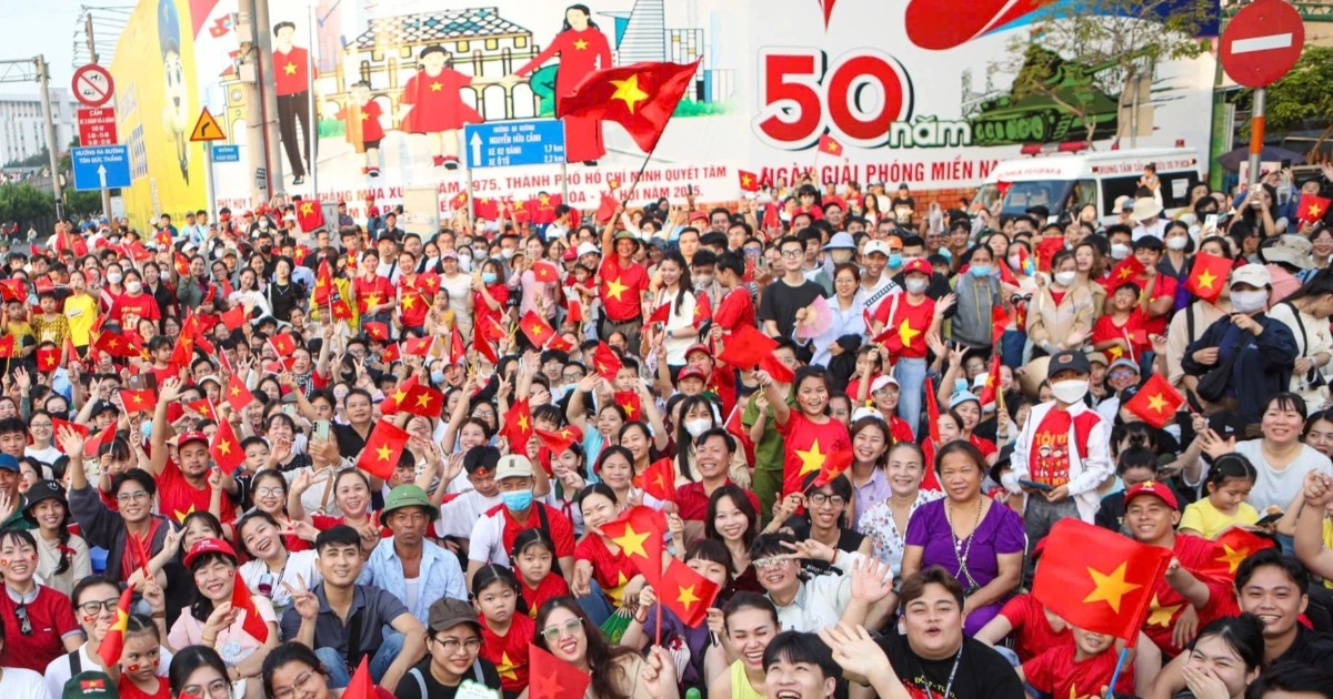 dantri.com.vn
