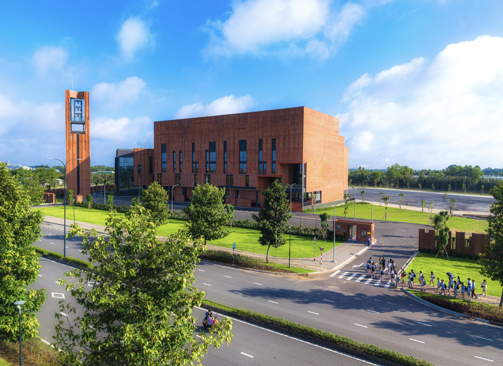 Dòng tiền phía Bắc dịch chuyển vào bất động sản phía Nam - 2 Dòng tiền phía Bắc dịch chuyển vào bất động sản phía Nam - 2