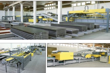 Xuân Mai Corp., góp những điều giản dị, tạo niềm tin vững bền