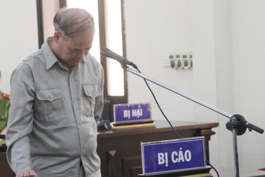 Thầy giáo bị tố cưỡng dâm, quấy rối: Khi môi trường giáo dục "vấy bẩn"