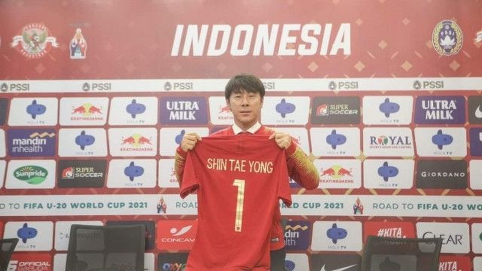 HLV Park Hang Seo và Kiatisuk trong nhóm nhận lương cao nhất Đông Nam Á - 5 HLV Park Hang Seo và Kiatisuk trong nhóm nhận lương cao nhất Đông Nam Á - 5